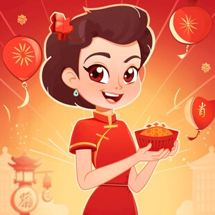 香香漫画推荐雷霆战记