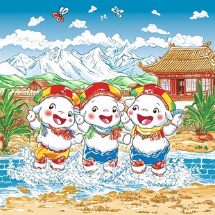 香香漫画优质作品花语恋歌