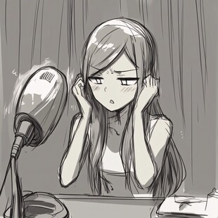 最后勇者漫画免费