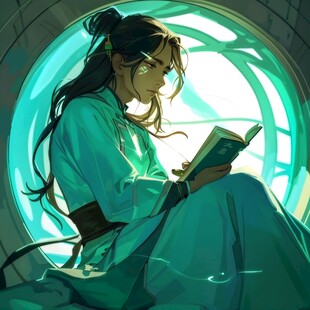 梦幻甜心漫画更新